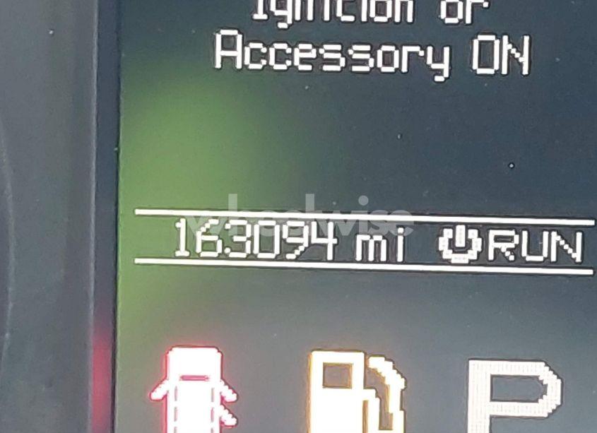 Photo 16 of 2011 Jeep Grand CHEROKEE LAREDO (VIN 1J4RR4GG4BC534847)