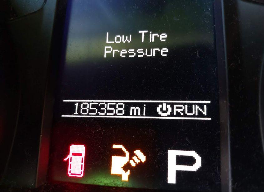 Photo 15 of 2011 Jeep Grand CHEROKEE LAREDO (VIN 1J4RR4GG4BC547405)