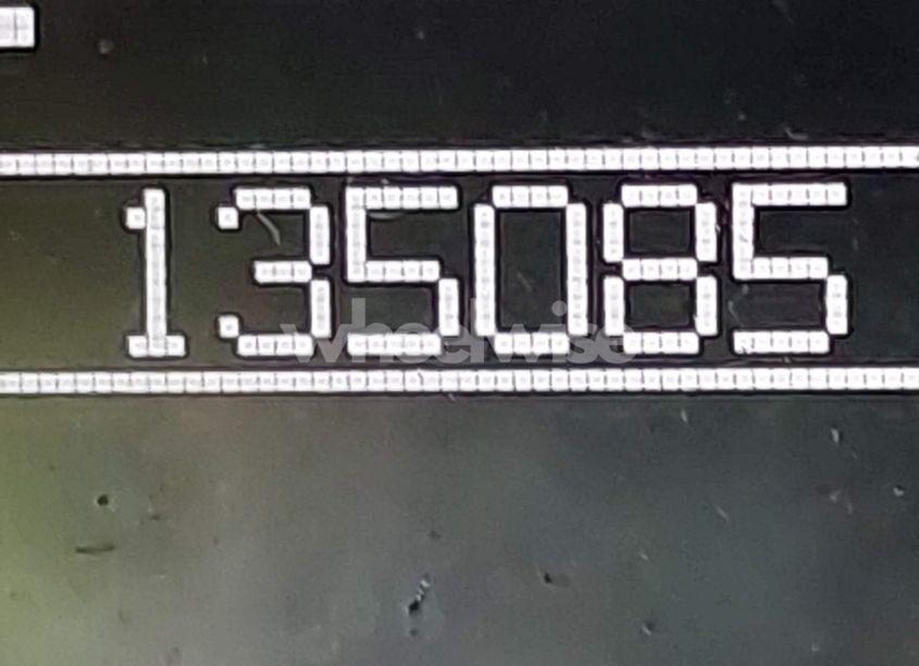 Photo 16 of 2011 Jeep Grand CHEROKEE LAREDO (VIN 1J4RR4GG5BC510489)