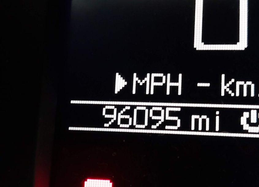 Photo 16 of 2011 Jeep Grand CHEROKEE LAREDO (VIN 1J4RR4GG6BC526829)