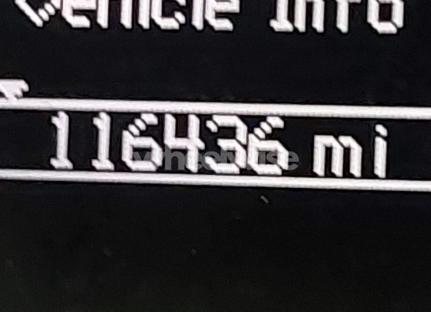 Photo 15 of 2011 Jeep Grand CHEROKEE LAREDO (VIN 1J4RR4GG6BC542769)