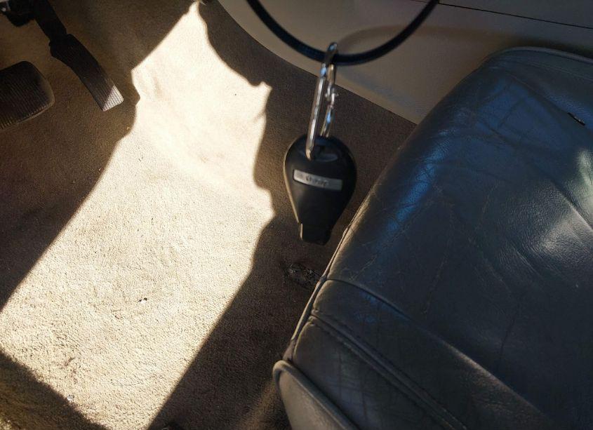 Photo 11 of 2011 Jeep Grand CHEROKEE LAREDO (VIN 1J4RR4GG6BC678383)