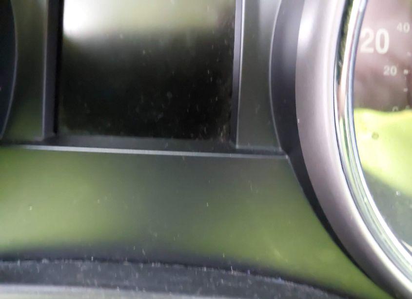 Photo 14 of 2011 Jeep Grand CHEROKEE LAREDO (VIN 1J4RR4GG6BC894413)