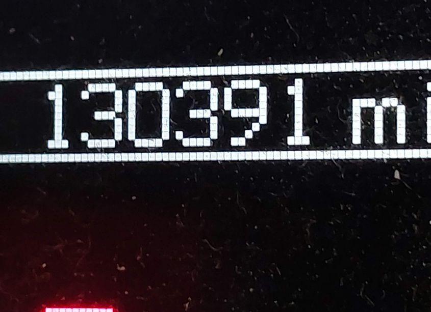 Photo 16 of 2011 Jeep Grand CHEROKEE LAREDO (VIN 1J4RR4GG7BC519422)