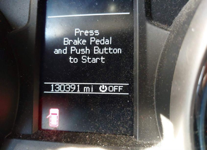 Photo 7 of 2011 Jeep Grand CHEROKEE LAREDO (VIN 1J4RR4GG7BC519422)