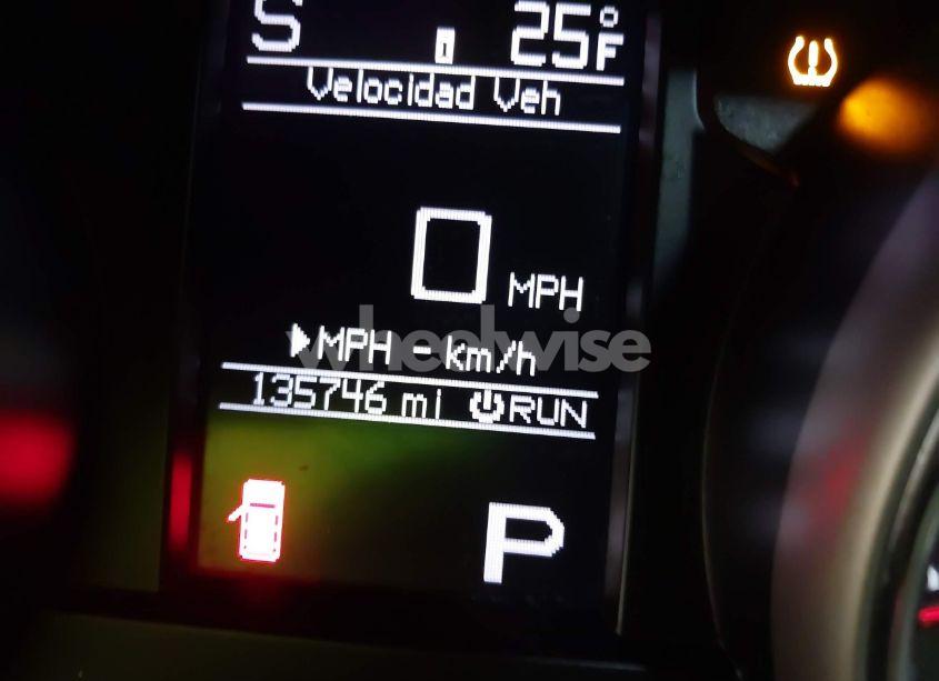 Photo 15 of 2011 Jeep Grand CHEROKEE LAREDO (VIN 1J4RR4GG7BC576221)