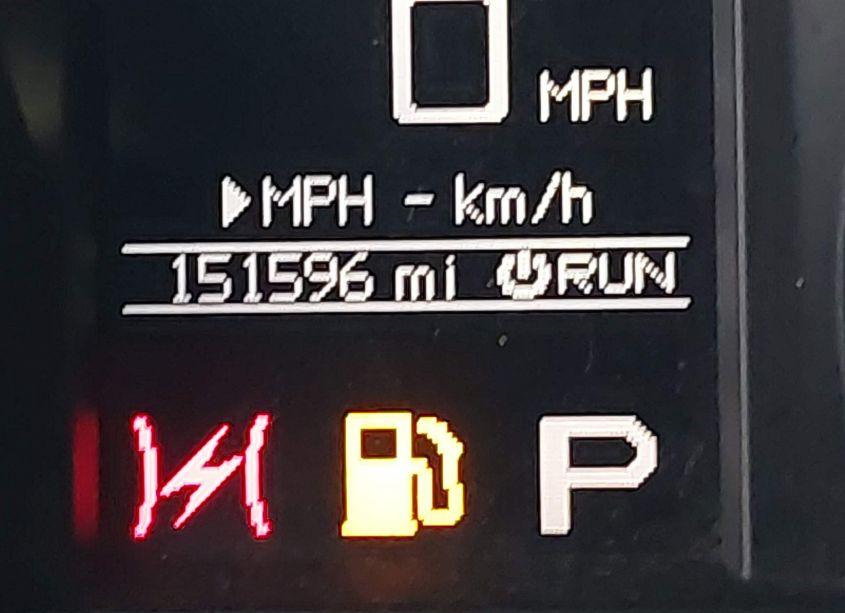 Photo 16 of 2011 Jeep Grand CHEROKEE LAREDO (VIN 1J4RR4GG7BC587915)