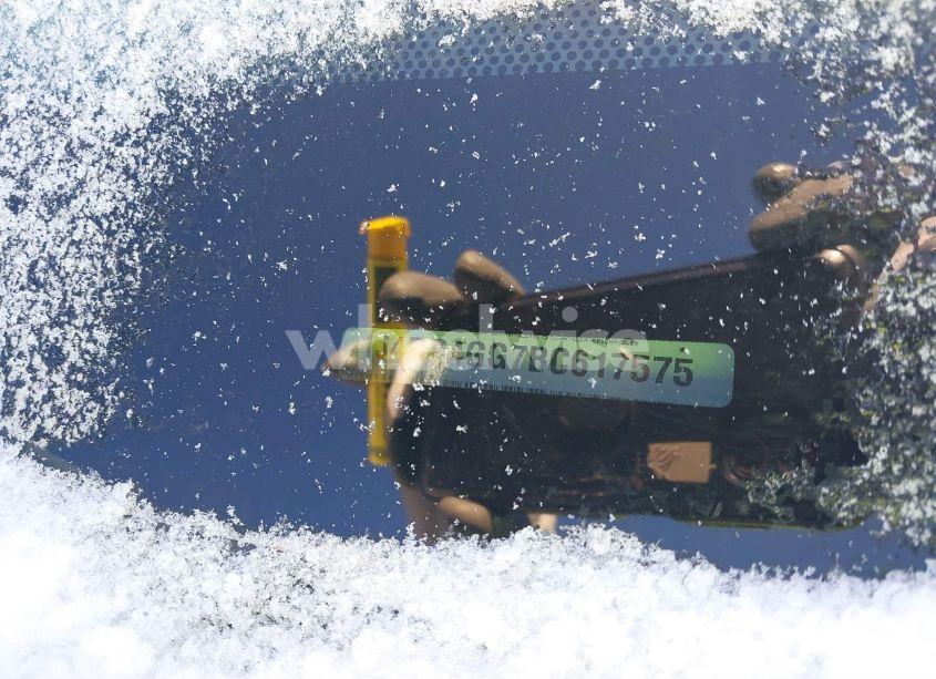 Photo 16 of 2011 Jeep Grand CHEROKEE LAREDO (VIN 1J4RR4GG7BC617575)