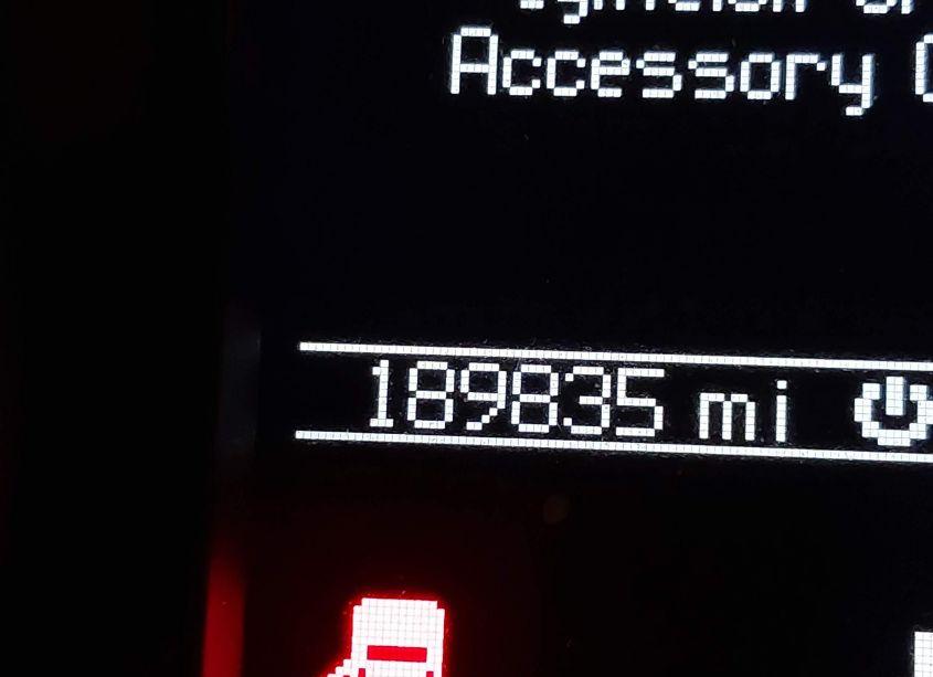 Photo 15 of 2011 Jeep Grand CHEROKEE LAREDO (VIN 1J4RR4GG7BC624431)