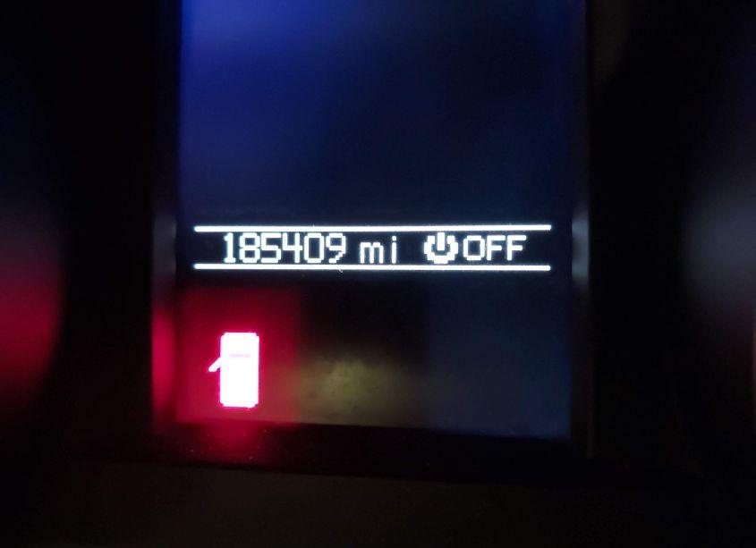 Photo 15 of 2011 Jeep Grand CHEROKEE LAREDO (VIN 1J4RR4GG7BC642900)