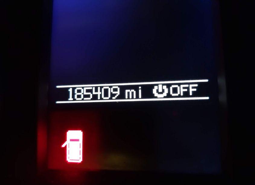 Photo 7 of 2011 Jeep Grand CHEROKEE LAREDO (VIN 1J4RR4GG7BC642900)