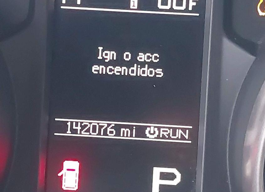 Photo 15 of 2011 Jeep Grand CHEROKEE LAREDO (VIN 1J4RR4GG7BC701007)