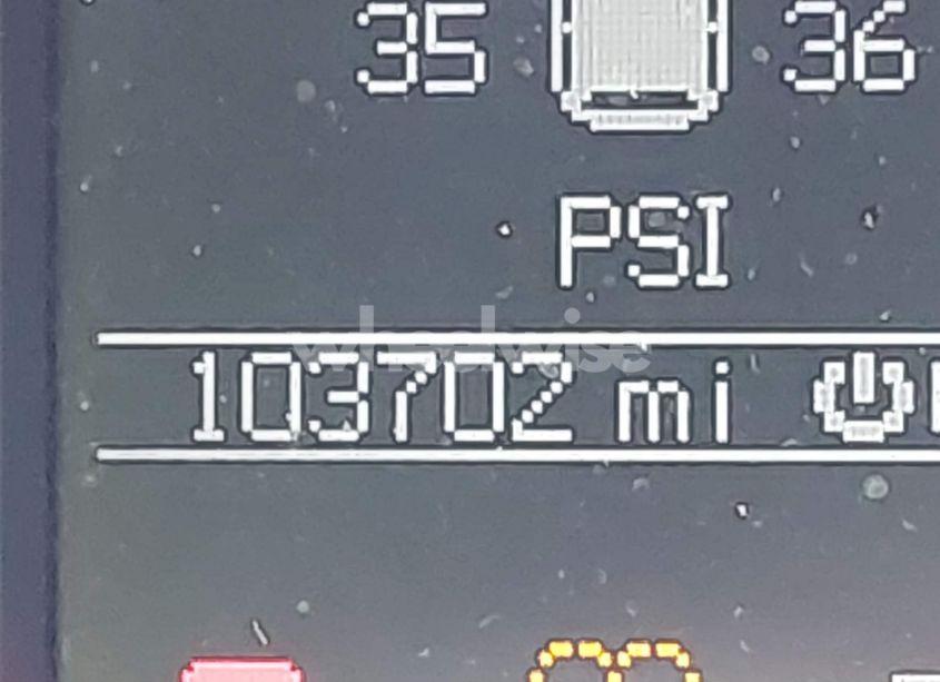 Photo 15 of 2011 Jeep Grand CHEROKEE LAREDO (VIN 1J4RR4GG7BC731446)