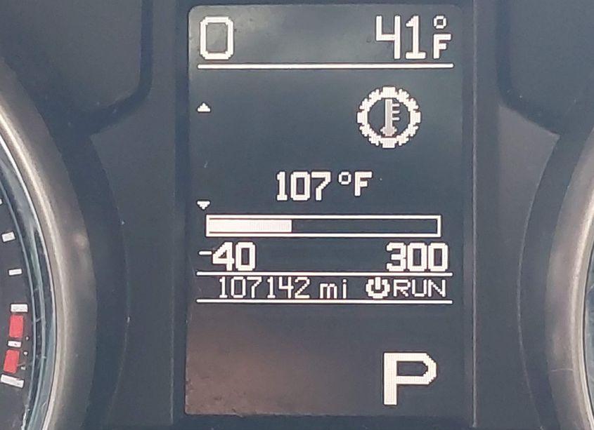 Photo 15 of 2011 Jeep Grand CHEROKEE LAREDO (VIN 1J4RR4GG8BC520496)