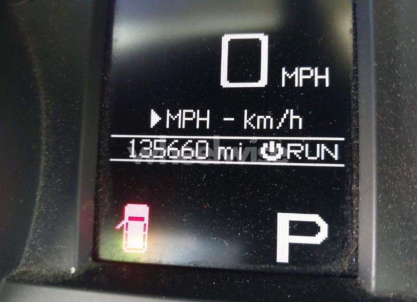 Photo 15 of 2011 Jeep Grand CHEROKEE LAREDO (VIN 1J4RR4GG8BC587213)