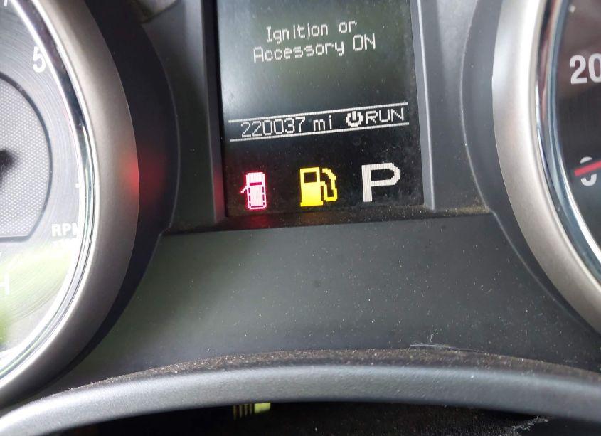 Photo 15 of 2011 Jeep Grand CHEROKEE LAREDO (VIN 1J4RR4GG8BC589673)