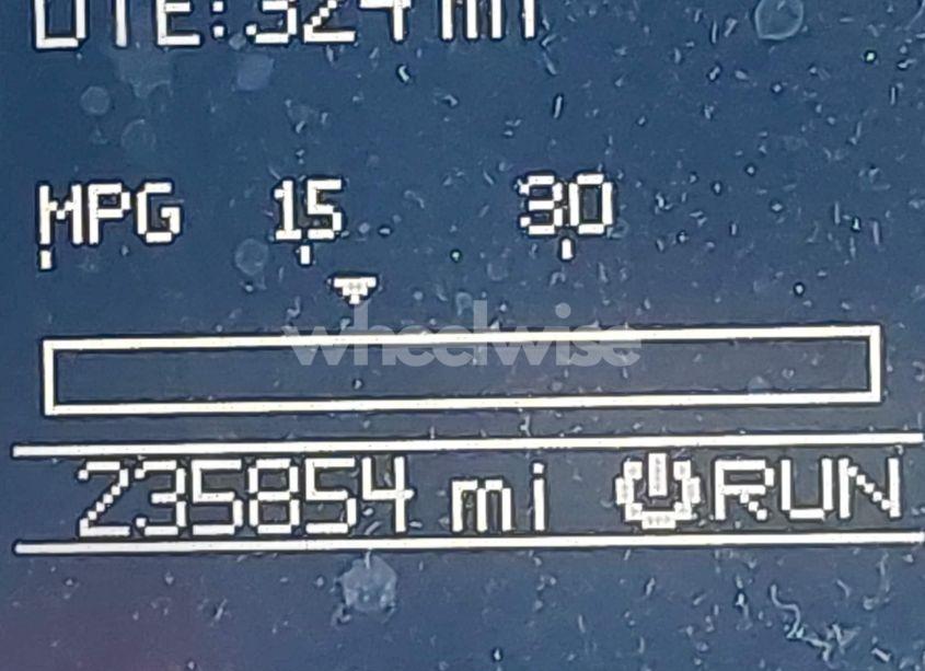 Photo 15 of 2011 Jeep Grand CHEROKEE LAREDO (VIN 1J4RR4GG8BC738048)