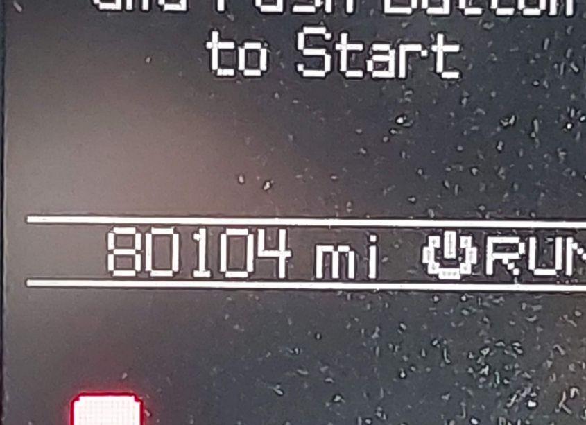 Photo 14 of 2011 Jeep Grand CHEROKEE LAREDO (VIN 1J4RR4GG9BC563163)