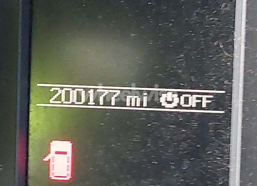 Photo 15 of 2011 Jeep Grand CHEROKEE LAREDO (VIN 1J4RR4GGXBC512559)