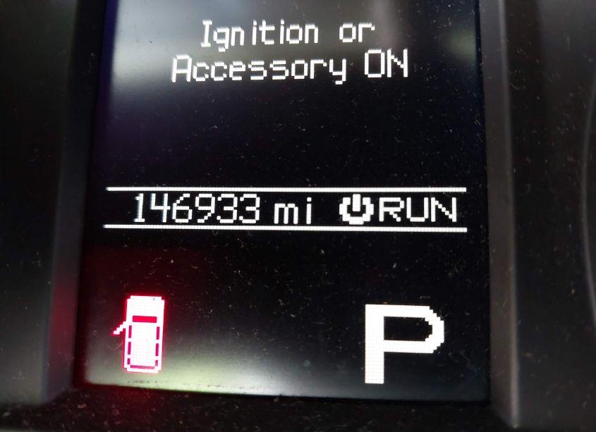 Photo 16 of 2011 Jeep Grand CHEROKEE LAREDO (VIN 1J4RR4GGXBC519396)