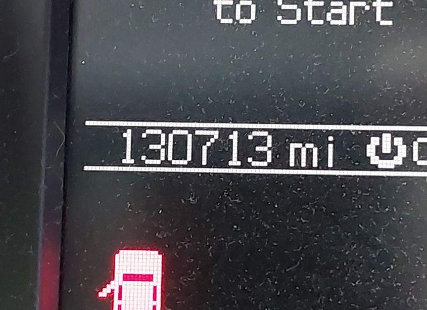 Photo 15 of 2011 Jeep Grand CHEROKEE LAREDO (VIN 1J4RR4GGXBC556402)