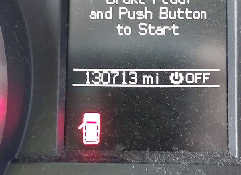 Photo 7 of 2011 Jeep Grand CHEROKEE LAREDO (VIN 1J4RR4GGXBC556402)