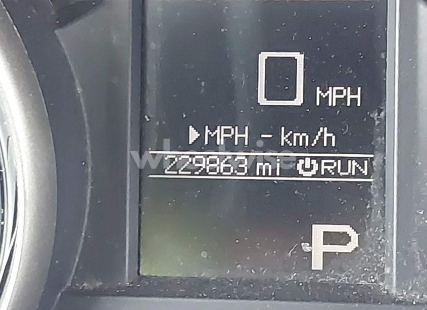 Photo 15 of 2011 Jeep Grand CHEROKEE LAREDO (VIN 1J4RR4GGXBC702488)