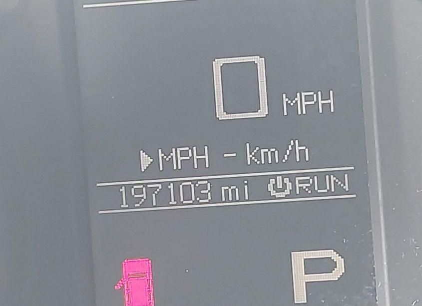 Photo 15 of 2011 Jeep Grand CHEROKEE LAREDO (VIN 1J4RR4GT5BC574464)