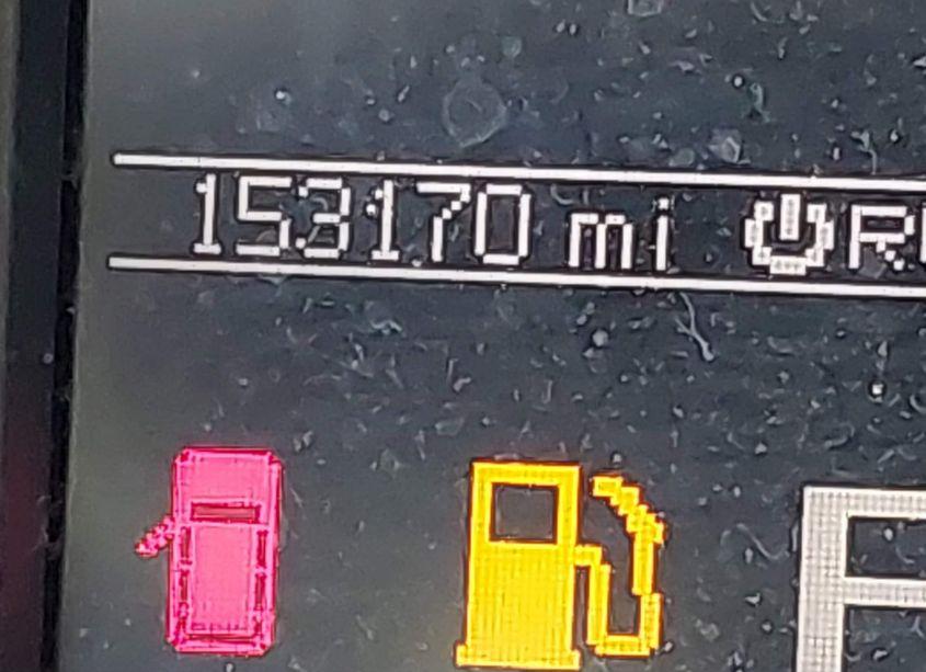 Photo 15 of 2011 Jeep Grand CHEROKEE LAREDO (VIN 1J4RR4GT5BC678453)