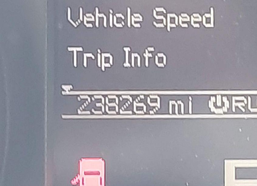 Photo 15 of 2011 Jeep Grand CHEROKEE LIMITED (VIN 1J4RR5GG7BC527283)