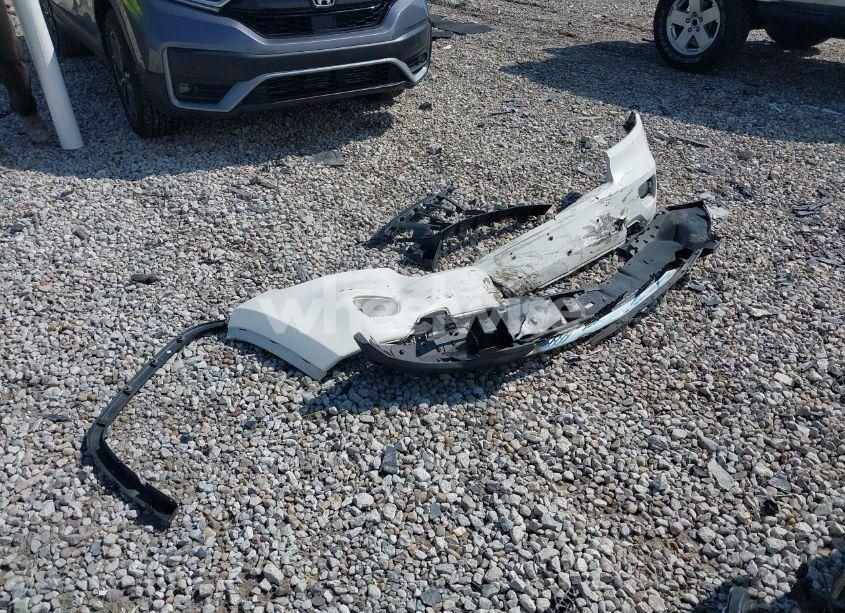 Photo 12 of 2011 Jeep Grand CHEROKEE LIMITED (VIN 1J4RR5GGXBC723279)