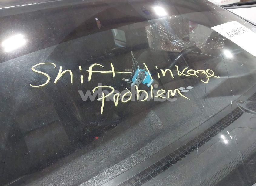 Photo 19 of 2011 Jeep Grand CHEROKEE LIMITED (VIN 1J4RR5GT5BC556200)