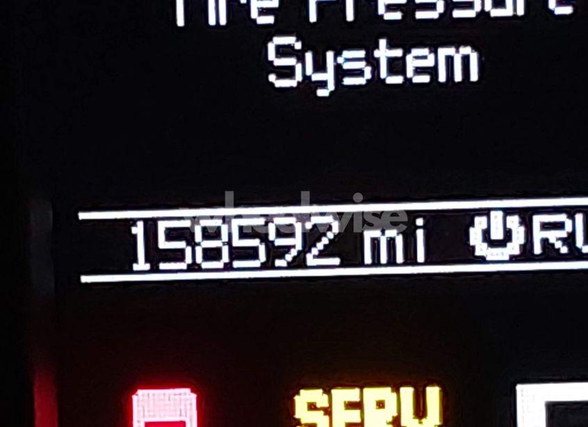 Photo 15 of 2011 Jeep Grand CHEROKEE LIMITED (VIN 1J4RR5GT9BC531140)