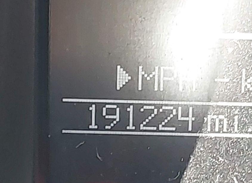 Photo 15 of 2011 Jeep Grand CHEROKEE OVERLAND (VIN 1J4RR6GG1BC679291)