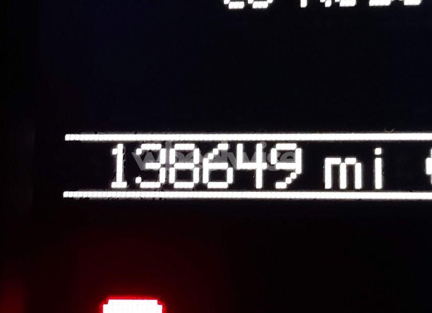 Photo 15 of 2011 Jeep Grand CHEROKEE OVERLAND (VIN 1J4RR6GT9BC683649)