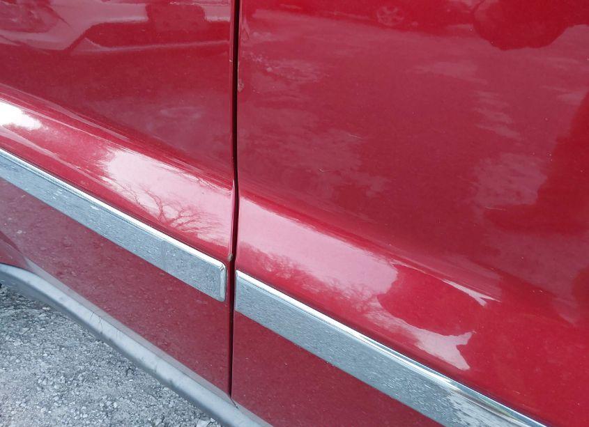 Photo 22 of 2011 Jeep Grand CHEROKEE OVERLAND (VIN 1J4RR6GTXBC606031)