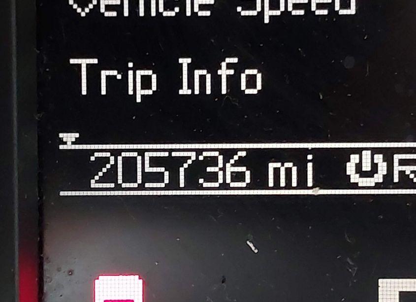 Photo 13 of 2011 Jeep Grand CHEROKEE LAREDO (VIN 1J4RS4GG2BC524516)