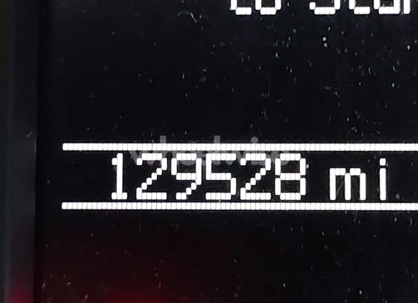 Photo 15 of 2011 Jeep Grand CHEROKEE LAREDO (VIN 1J4RS4GG4BC658119)