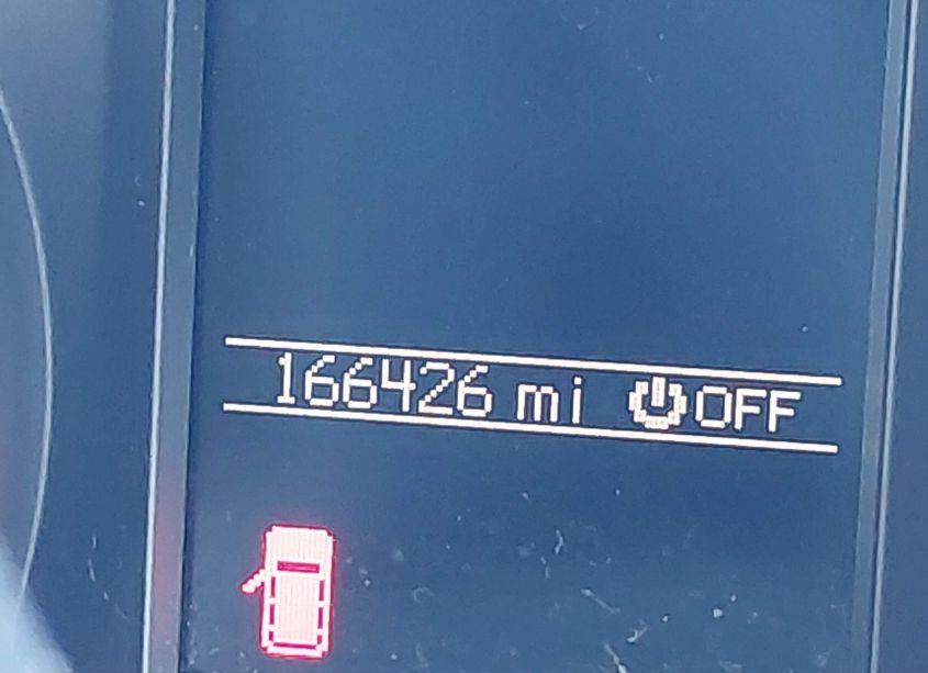 Photo 16 of 2011 Jeep Grand CHEROKEE LAREDO (VIN 1J4RS4GG5BC513770)