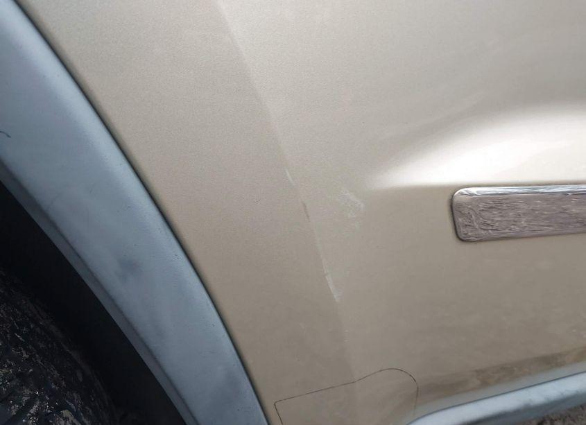 Photo 12 of 2011 Jeep Grand CHEROKEE LAREDO (VIN 1J4RS4GGXBC564388)