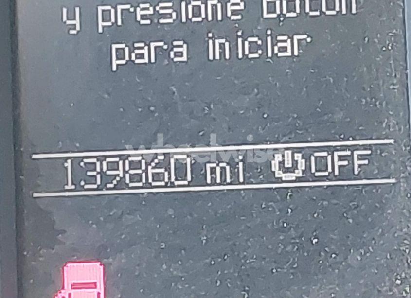 Photo 15 of 2011 Jeep Grand CHEROKEE LAREDO (VIN 1J4RS4GGXBC579697)