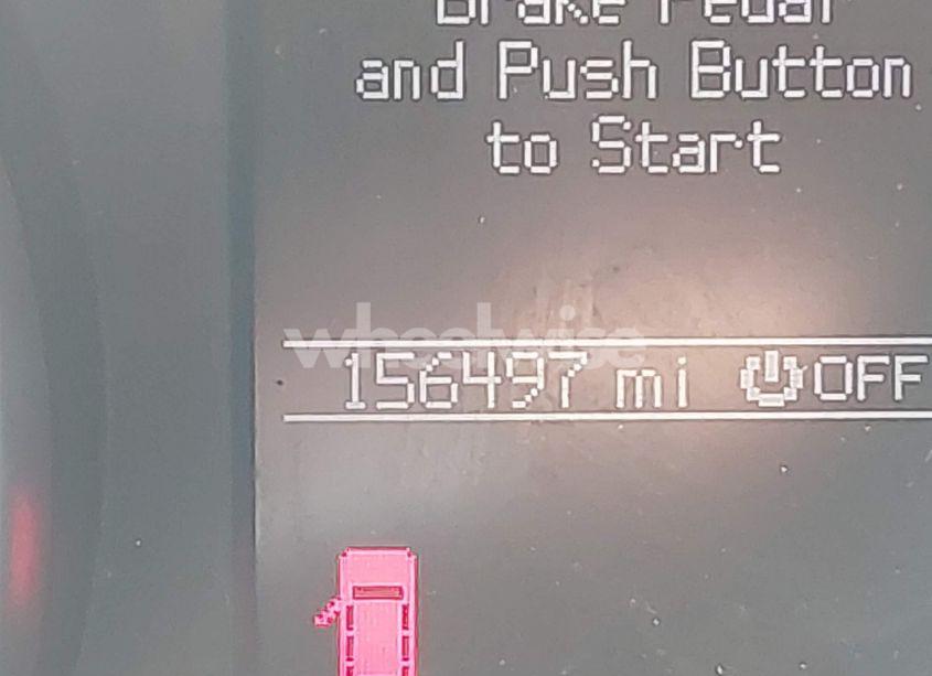 Photo 15 of 2011 Jeep Grand CHEROKEE LAREDO (VIN 1J4RS4GGXBC591946)