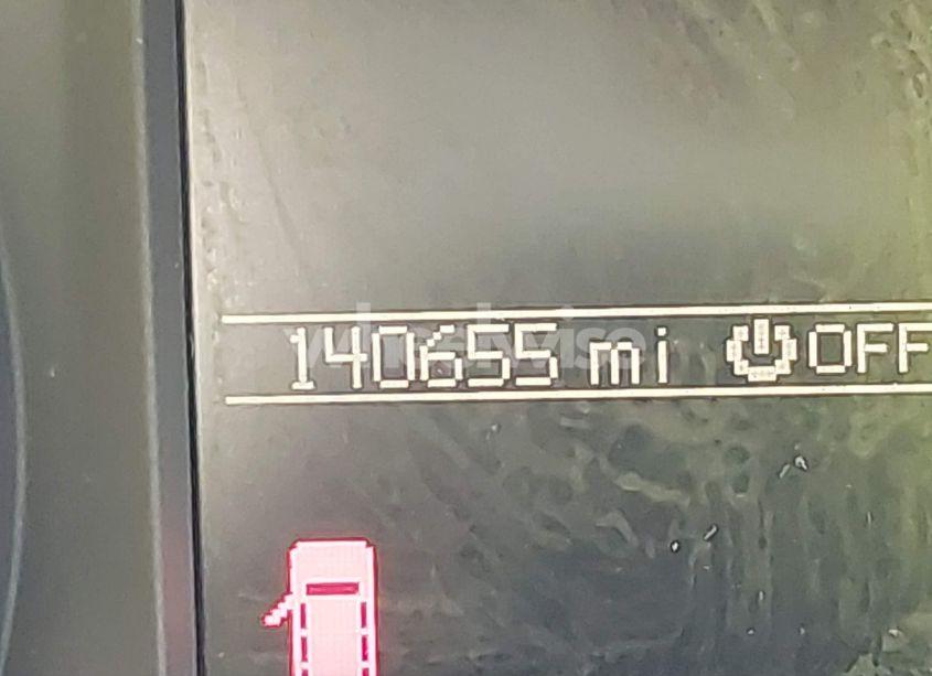 Photo 16 of 2011 Jeep Grand CHEROKEE LIMITED (VIN 1J4RS5GG0BC659743)