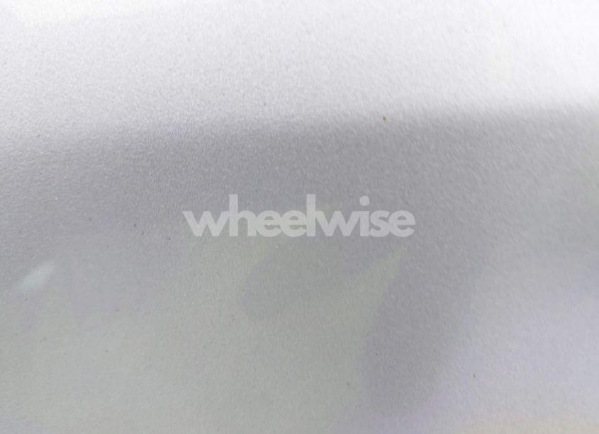 Photo 6 of 2011 Jeep Grand CHEROKEE LIMITED (VIN 1J4RS5GG7BC597208)