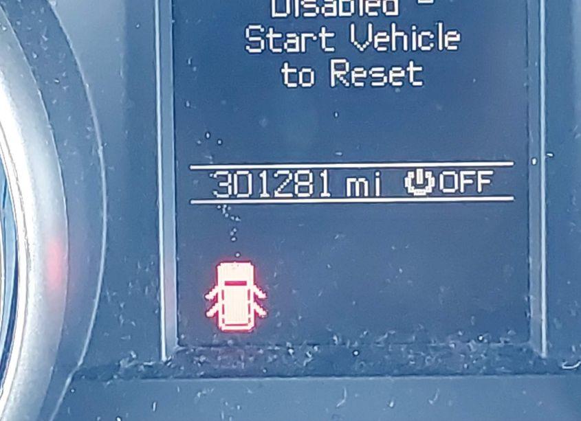 Photo 15 of 2011 Jeep Grand CHEROKEE LIMITED (VIN 1J4RS5GG9BC626501)