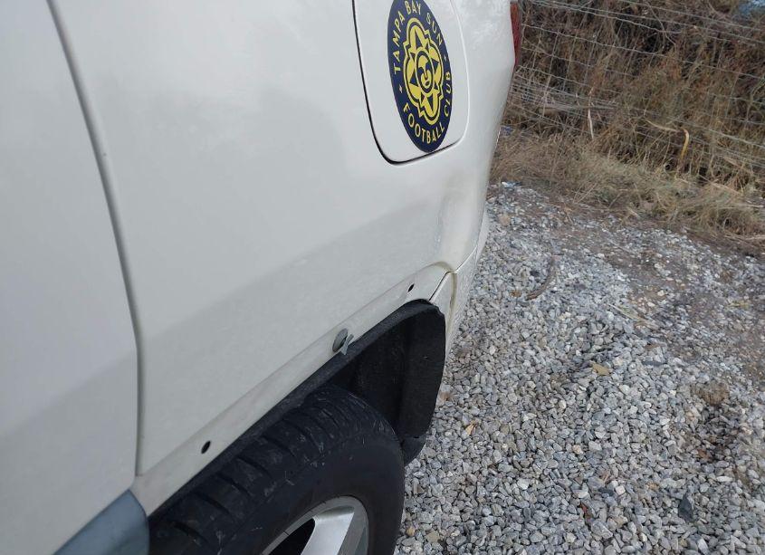 Photo 17 of 2011 Jeep Grand CHEROKEE LIMITED (VIN 1J4RS5GT5BC610941)