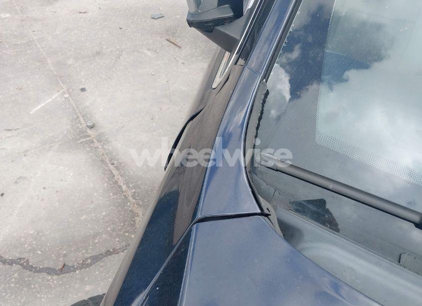 Photo 21 of 2011 Jeep Grand CHEROKEE LIMITED (VIN 1J4RS5GT9BC501611)