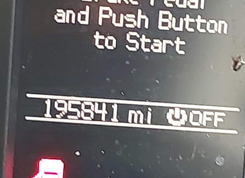 Photo 15 of 2011 Jeep Grand CHEROKEE OVERLAND (VIN 1J4RS6GT0BC561203)