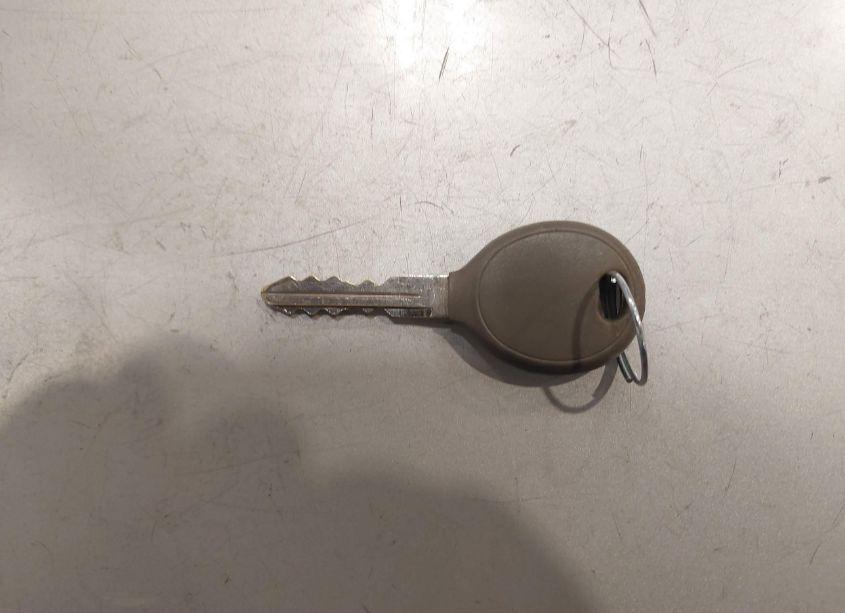 Photo 11 of 2008 Jeep Wrangler X (VIN 1J8FA24148L646456)