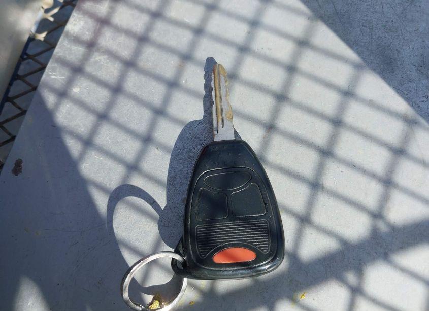 Photo 11 of 2008 Jeep Wrangler SAHARA (VIN 1J8FA54188L612974)